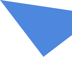 blue_triangle