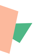 figures