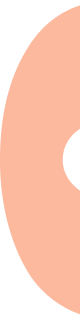 arc