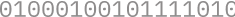 binary_code