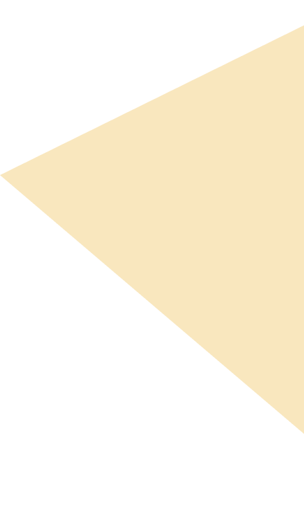 triangle