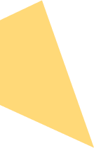triangle